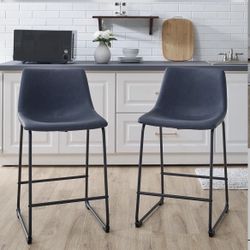 Bar Stool 