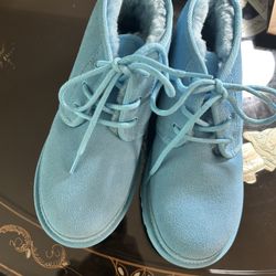 Uggs 