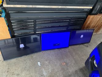 Sceptre 32 inch tv