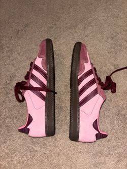ADIDAS SAMBAS