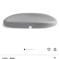 Hatch Baby Scale/ Changing Table 