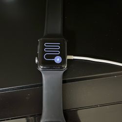 Apple Watch Series 3 