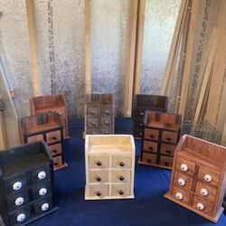 Unique Gifts for the Holidays