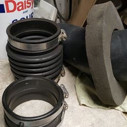 2017 nissan nv 1500, 2500, 3500