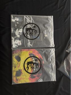 Shirts for sale