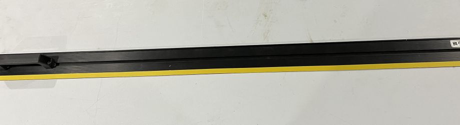 Rockler Straight Edge Guide
