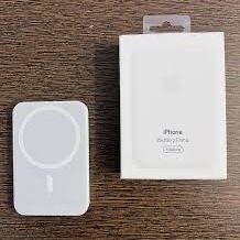 Mag Safe Battery Pack