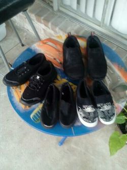 kids shoes