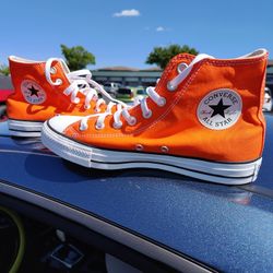 Converse All Star Chuck Taylor 