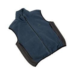 Helly Hansen Fleece Vest