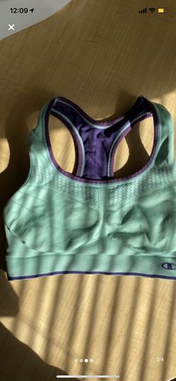 Champion sport bra