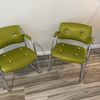 Home Decor & Furniture 