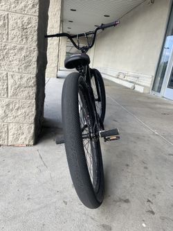 C2 Low