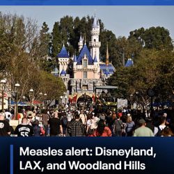 Knotts Berry Farm Buena Park Tickets ONLY $50