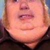 Bigdad