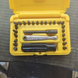 Chapman Set #7331 