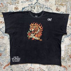 Men’s Tank top men’s size L/XL