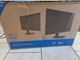 Monitor