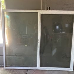 Millard Windows 