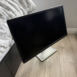 Dell 28 Ultra HD Monitor P2815Q