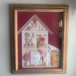 Rules Of The Bath 🛀🏻 Art