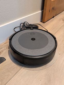 Roomba