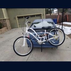 Townies Gobs Of Them Many Colors