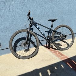 New Trek Marlin 7 Gen 2 ( Need Gone )
