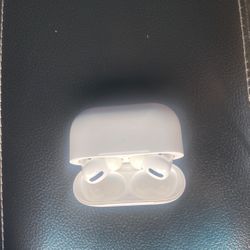 Gen 4 Pro AirPods