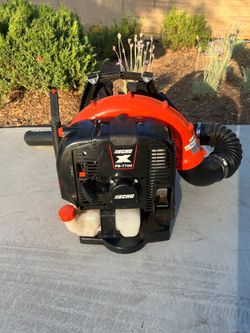 DEWALT 60V MAX FLEXVOLT