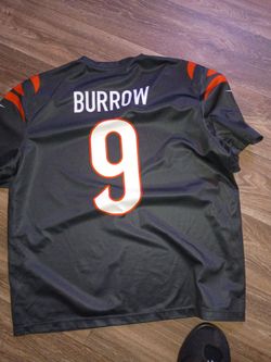 Football  jersey Paul brown edition