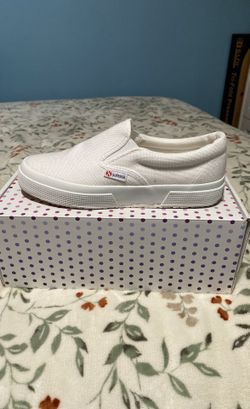 Women’s Shoes 