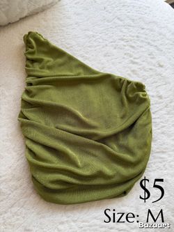 Women’s Tops