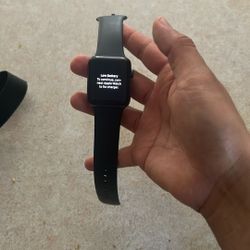 Apple Watch Series 3 42mm