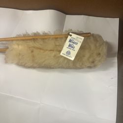 Wonder Wand  Duster- New 