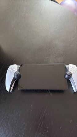 Ps5 Nintendo
