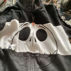 Boy’s Clothing Sizes 7-8SCHOOL SALE REDUCED : $20