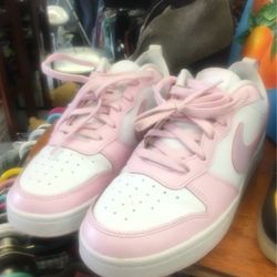 Size 7 Shoes