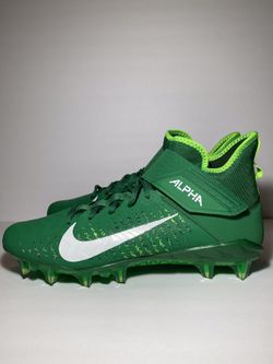 Nike Alpha Menace Elite