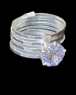 Plata .925