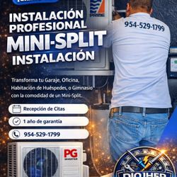 mini split 12000 btu 115 volt 