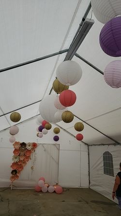 Decoration