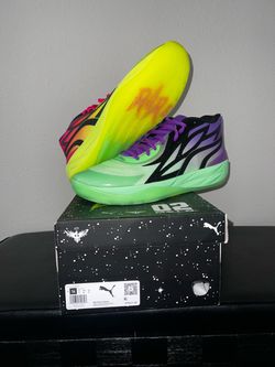 Melo 02