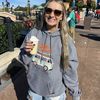 ashley