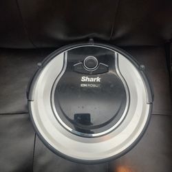Shark Ion Robot ( No Charging Dock ) 
