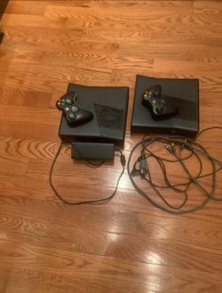 Xbox
