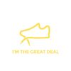 I’m The Great Deal