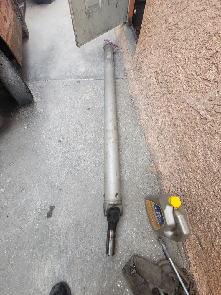 part for gmc sierra 4x4 4 doors short bed