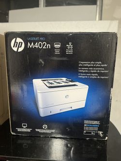 Printer HP Fir Sale Or trade 