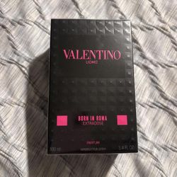Valentino Uomo (best offers)